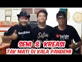 Download Lagu GAMBANG KROMONG SETIA MUDA II Latihan bersama