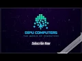 ENCODER AND DECODER PROGRAM IN JAVA Blue-J Hitler s ENIGMA Machine DIY Coding