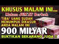 Download Lagu اَللَّهُمَّ اكْفِنِي بِحَلَالِكَ عَنْ حَرَامِكْ وَاَغْنِنِ بِفَضْلِكَ عَمَّنْ سِوَاكَ😭😭😭