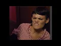 Call Me (feat. Portugal. The Man) - Cherry Glazerr