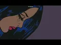 Dulce - Aún Lo Amo [Letra]