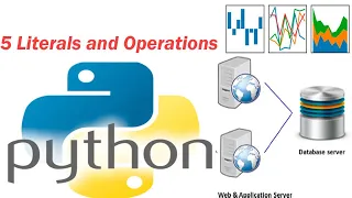 5 Python Programming -