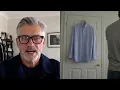 7 Polo Shirts Only Old Money Wears (And Why It's Never Ralph Lauren)