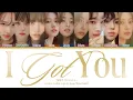 Download Lagu TWICE (트와이스) \