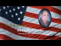 John Safin Jr Memorial Slideshow