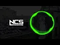 Download Lagu Ship Wrek \u0026 Zookeepers - Ark [NCS Release 1 HOUR]