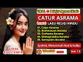 Download Lagu Kumpulan Lagu Religi Hindu Terbaik \u0026 Terbaru 2025 - Catur Asrama Sebagai Pedoman Hidup