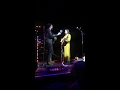 God Bless This Mess - Jillian Jacqueline