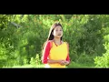 Download Lagu BATSKHEM IAKA JING NGEIT||MS MYLLIEM UMLONG||KHASI GOSPEL SONG