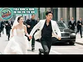 Download Lagu Pengantin Kabur Menabrak CEO Miliarder Ternyata Dia Adalah Pria Yang Pernah DiamDiam Dia Cintai Dulu