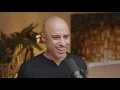Delay The Second Shot? (w/Dr. Marty Makary)