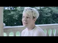 EDEN by Joyce DiDonato: The Unanswered Question (Charles Ives)