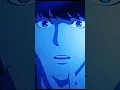 Download Lagu Lookism edit || fly up edit #edit #viral #shorts #lookism