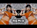 Download Lagu Kanta Laga Bangle Ke Pichhe | New Remix Song | Hip Hop | Trap | High Bass Level | SRT MIX 2023