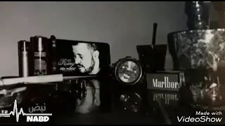 لك دخيل الرب لكون سمآكي نحيفة خصر مآ عندك سمآكة لك جعليني ببحر حبك سمكة صديني برمش عينك و الهدآب 