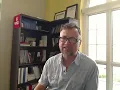 Kentucky s Social Studies Standards Earn a C