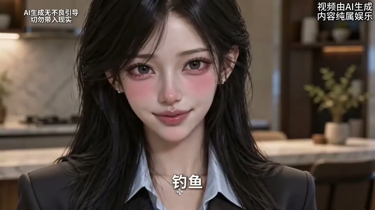 沈家女主十年,随着调查深入,在宴会当众开口.爽點密集到喘不過氣