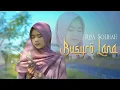 Download Lagu KUMPULAN SHOLAWAT RISA SHOLIHAH FULL ALBUM