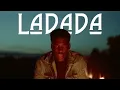 Download Lagu 《NIGHTCORE》Claude - Ladada