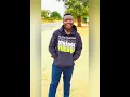 DJ Maphorisa & Tyler  ICU izolo  ft Mpura Daliwonga & Visca Challenge