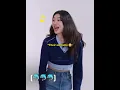Download Lagu Jisoo and hoyeon interaction was so funny 🤣 #jisoo #blackpink