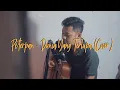 Download Lagu Peterpan - Dunia Yang Terlupa (Cover)