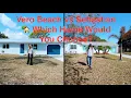 Vero Beach vs Sebastian Which Home Would You Choose Real Estate Battle