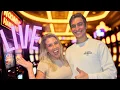 LIVE Jackpot Hunting on Slots