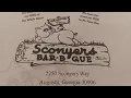 Sconyers Bar B Que - Augusta Ga
