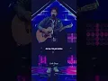 Download Lagu Tyok Satrio - Ada Untukmu