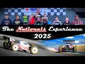 Download Lagu An EPIC week of RC Racing! | 2025 Nationals Experience