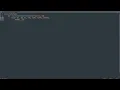 Leetcode 357 Count Numbers with Unique Digits in Python Python Leetcode Python Coding Tutorial