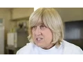 Microbiology process hall Campden BRI