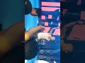 Shahyn - Sout Baga3 (Live)