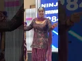 Download Lagu Jaat moujaa karda hai // jazzy B punjabi song // Sonia Chandigarh performance