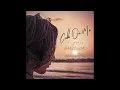 Download Lagu Call On Me - Fynite \u0026 Marcus MC (Amapiano Mix)