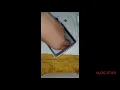My New Smart Watch Unboxing Tech Master s LQ S1