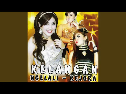 Download MP3 Kepranan