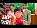 Download Lagu Rishta Dilon Ka Tode Na Toote | Jaanwar | Akshay Kumar | Shilpa Shetty