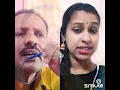 Download Lagu Sarasalu chalu sri varu.Song by.G.Venkata Ramana \u0026 Chandrani...