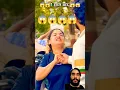 Download Lagu The most beloved voice of the world#shortsfeed #azan #islamicvideos #islamicstutus#quran #sho...