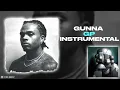 Download Lagu Gunna - Gp (INSTRUMENTAL)