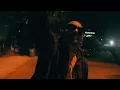 sean paul ft damian marley nicky jam no fear