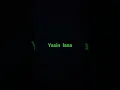 Download Lagu yasir lana ~ Salma \u0026 Alisa