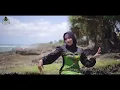 AURA BILQYS - DUH ENGKANG (Official Music Video Dangdut)