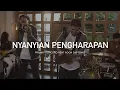 Download Lagu Nyanyian Pengharapan - Franky Kuncoro Feat Adon Saptowo
