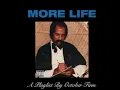 Drake - Do Not Disturb (432hz)