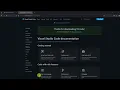 Getting Set up with Python