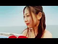 Download Lagu 鶴 - 夏の魔物