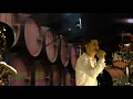 Impacto Sinaloense - Los Plebes Atrevidos Y Chuy Y Mauricio (Popurrí)